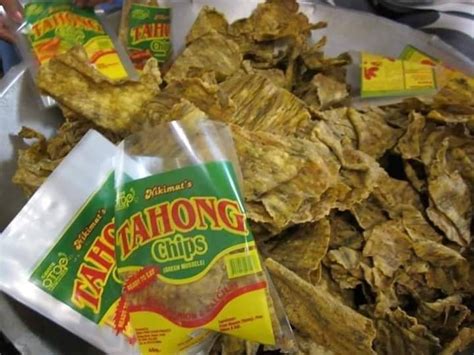 office of the city prosecutor general trias cavite|Tahong chips are back: Cavite shellfish ban lifted after oil spill.